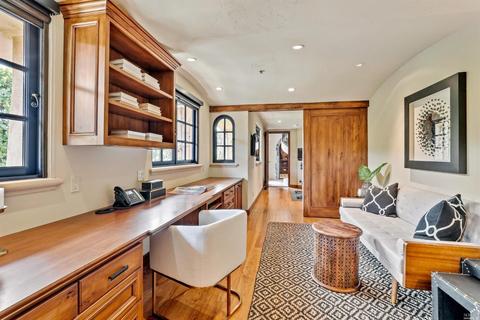 8 Audrey Ct, Tiburon, CA 94920 photo 27