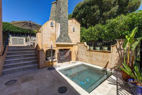 8 Audrey Ct, Tiburon, CA 94920 photo 41