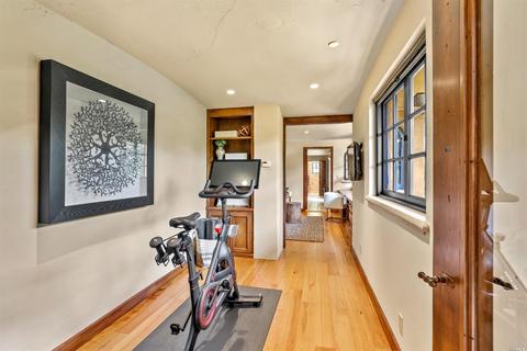 8 Audrey Ct, Tiburon, CA 94920 photo 26