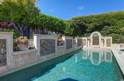 8 Audrey Ct, Tiburon, CA 94920 photo 40