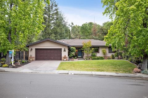 56 Esmeyer Dr, San Rafael, CA 94903 photo 44