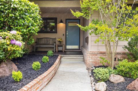 56 Esmeyer Dr, San Rafael, CA 94903 photo 6