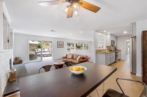 56 Esmeyer Dr, San Rafael, CA 94903 photo 22