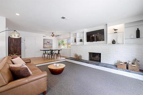 56 Esmeyer Dr, San Rafael, CA 94903 photo 14