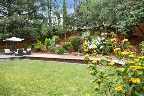 56 Esmeyer Dr, San Rafael, CA 94903 photo 4