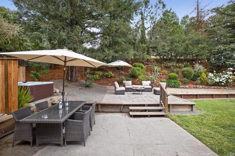 56 Esmeyer Dr, San Rafael, CA 94903 photo 34