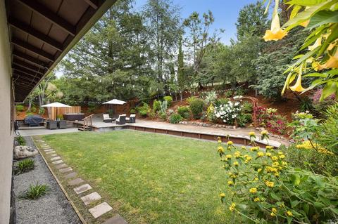 56 Esmeyer Dr, San Rafael, CA 94903 photo 41