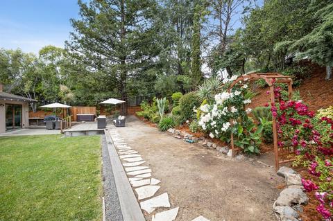 56 Esmeyer Dr, San Rafael, CA 94903 photo 42