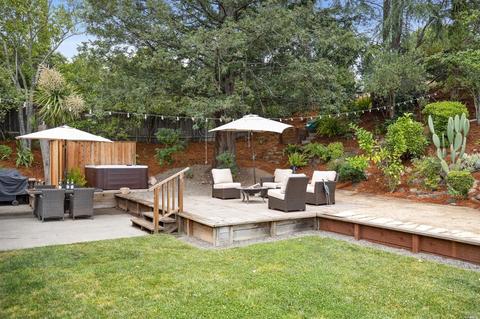 56 Esmeyer Dr, San Rafael, CA 94903 photo 40