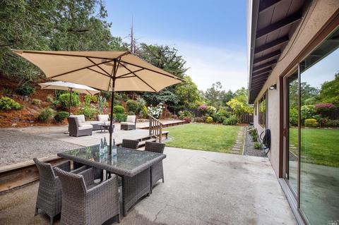 56 Esmeyer Dr, San Rafael, CA 94903 photo 3