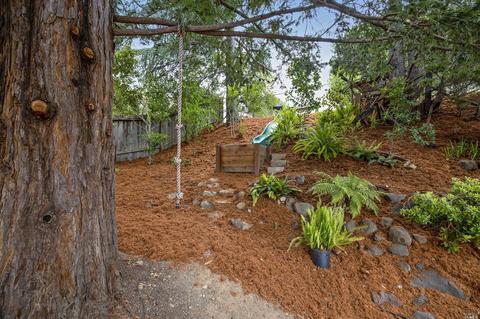 56 Esmeyer Dr, San Rafael, CA 94903 photo 38