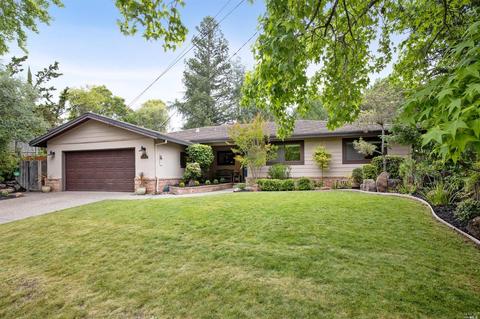 56 Esmeyer Dr, San Rafael, CA 94903 photo 43