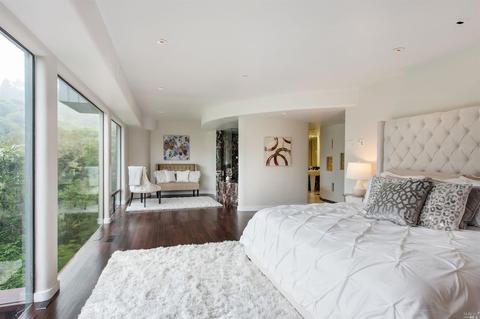 384 Carrera Dr, Mill Valley, CA 94941 photo 25