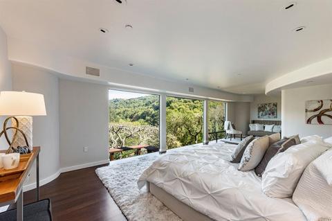 384 Carrera Dr, Mill Valley, CA 94941 photo 24