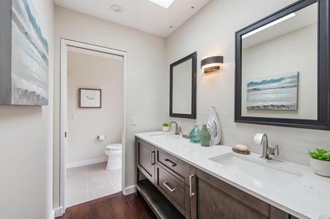 384 Carrera Dr, Mill Valley, CA 94941 photo 46