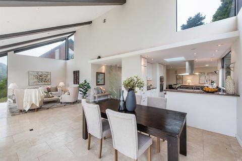 384 Carrera Dr, Mill Valley, CA 94941 photo 6