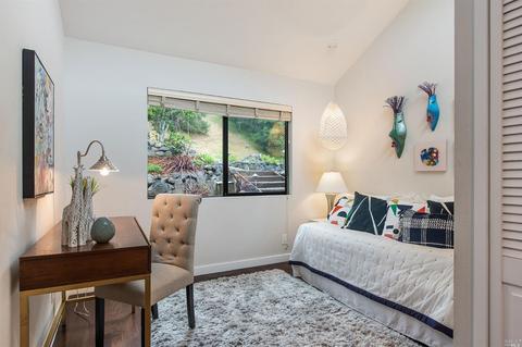 384 Carrera Dr, Mill Valley, CA 94941 photo 41