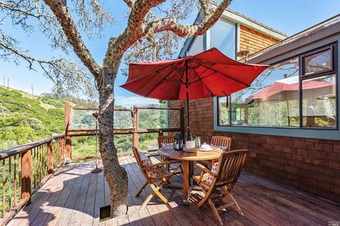 384 Carrera Dr, Mill Valley, CA 94941 photo 20
