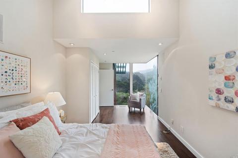 384 Carrera Dr, Mill Valley, CA 94941 photo 39