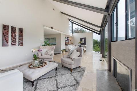 384 Carrera Dr, Mill Valley, CA 94941 photo 8