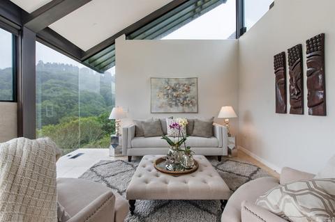 384 Carrera Dr, Mill Valley, CA 94941 photo 9