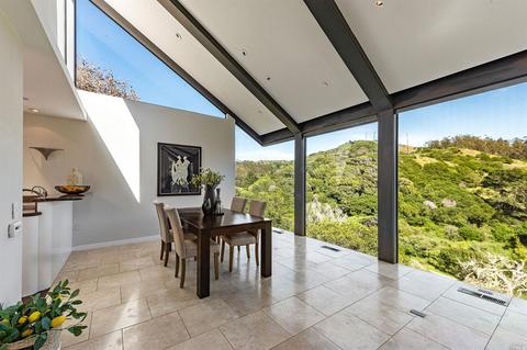 384 Carrera Dr, Mill Valley, CA 94941 photo 5