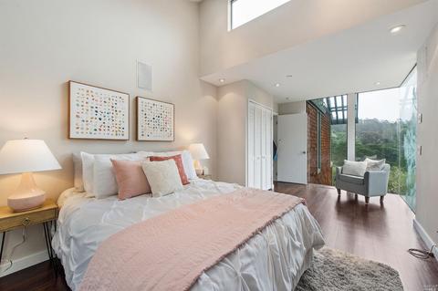 384 Carrera Dr, Mill Valley, CA 94941 photo 37