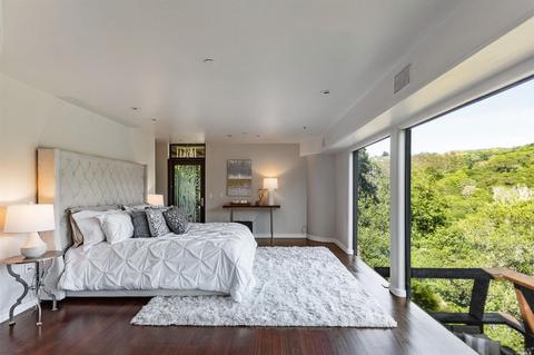 384 Carrera Dr, Mill Valley, CA 94941 photo 34