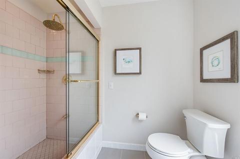 384 Carrera Dr, Mill Valley, CA 94941 photo 47