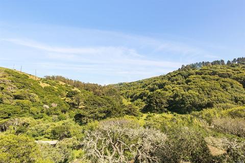 384 Carrera Dr, Mill Valley, CA 94941 photo 36
