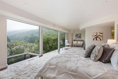 384 Carrera Dr, Mill Valley, CA 94941 photo 29