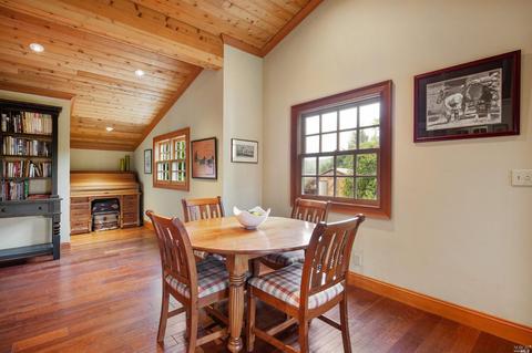 421 Sexton St, Sebastopol, CA 95472 photo 7