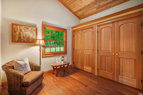 421 Sexton St, Sebastopol, CA 95472 photo 17