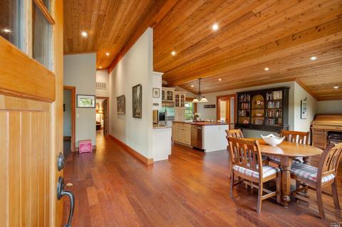 421 Sexton St, Sebastopol, CA 95472 photo 4