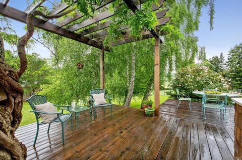 421 Sexton St, Sebastopol, CA 95472 photo 21