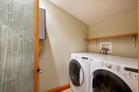 421 Sexton St, Sebastopol, CA 95472 photo 14