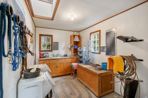 421 Sexton St, Sebastopol, CA 95472 photo 30