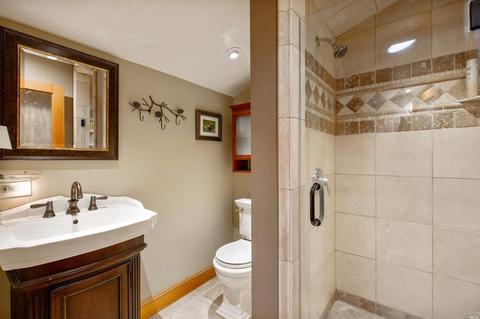 421 Sexton St, Sebastopol, CA 95472 photo 15