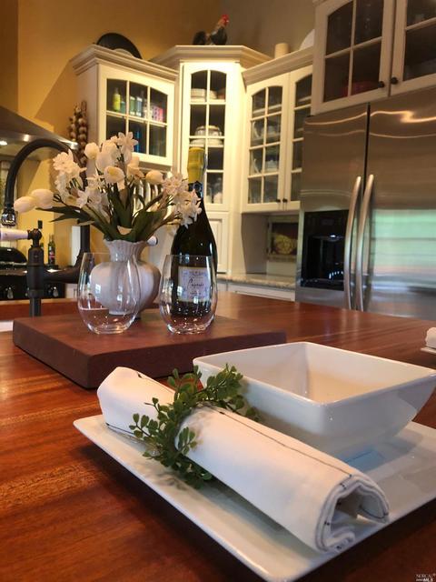 421 Sexton St, Sebastopol, CA 95472 photo 10