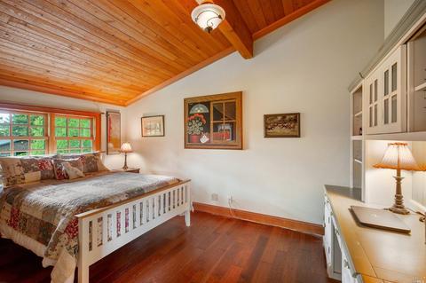 421 Sexton St, Sebastopol, CA 95472 photo 16
