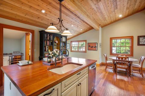 421 Sexton St, Sebastopol, CA 95472 photo 11