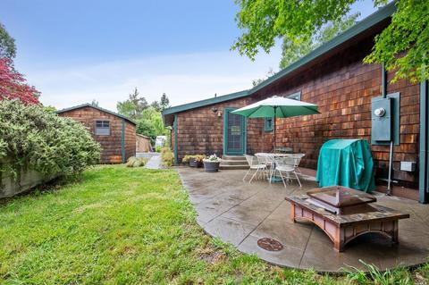 421 Sexton St, Sebastopol, CA 95472 photo 33