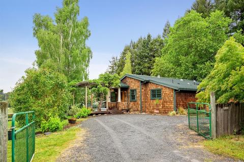421 Sexton St, Sebastopol, CA 95472 photo 37