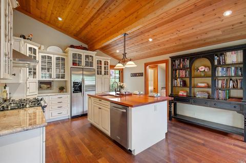 421 Sexton St, Sebastopol, CA 95472 photo 8