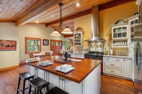421 Sexton St, Sebastopol, CA 95472 photo 12