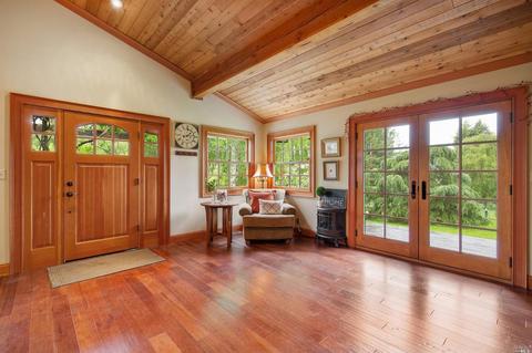 421 Sexton St, Sebastopol, CA 95472 photo 6