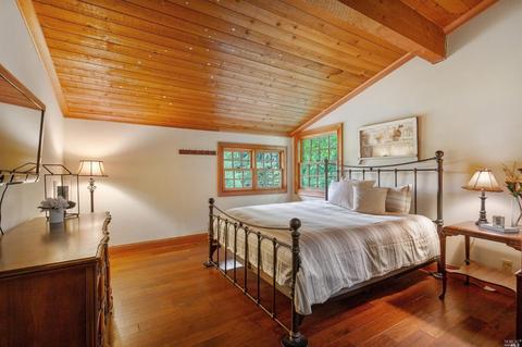 421 Sexton St, Sebastopol, CA 95472 photo 20