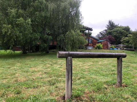 421 Sexton St, Sebastopol, CA 95472 photo 36