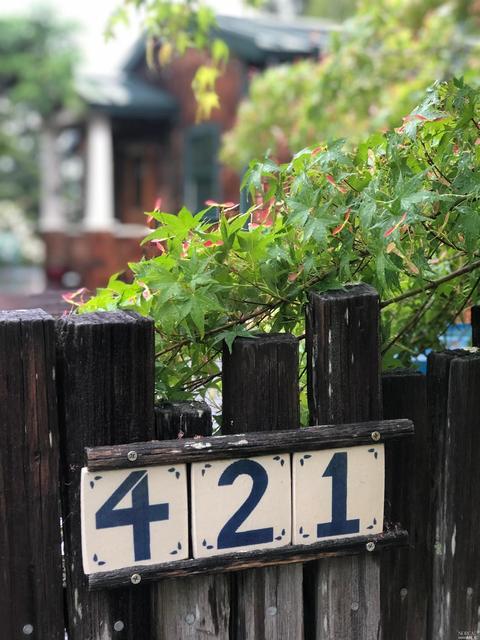 421 Sexton St, Sebastopol, CA 95472 photo 38