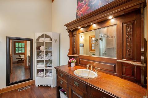 421 Sexton St, Sebastopol, CA 95472 photo 18